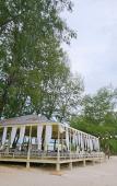 Туры в отель Suvarn Gleaw Thong Resort Туры в отель Suvarn Gleaw Thong Resort