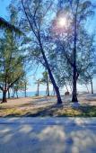 Туры в отель Suvarn Gleaw Thong Resort Туры в отель Suvarn Gleaw Thong Resort
