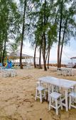 Туры в отель Suvarn Gleaw Thong Resort Туры в отель Suvarn Gleaw Thong Resort