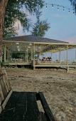 Туры в отель Suvarn Gleaw Thong Resort Туры в отель Suvarn Gleaw Thong Resort