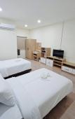 Туры в отель Suvarn Gleaw Thong Resort Туры в отель Suvarn Gleaw Thong Resort
