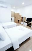 Туры в отель Suvarn Gleaw Thong Resort Туры в отель Suvarn Gleaw Thong Resort