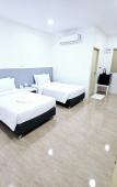 Туры в отель Suvarn Gleaw Thong Resort Туры в отель Suvarn Gleaw Thong Resort
