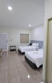 Туры в отель Suvarn Gleaw Thong Resort Туры в отель Suvarn Gleaw Thong Resort