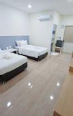 Туры в отель Suvarn Gleaw Thong Resort Туры в отель Suvarn Gleaw Thong Resort