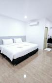 Туры в отель Suvarn Gleaw Thong Resort Туры в отель Suvarn Gleaw Thong Resort