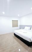 Туры в отель Suvarn Gleaw Thong Resort Туры в отель Suvarn Gleaw Thong Resort