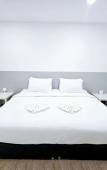 Туры в отель Suvarn Gleaw Thong Resort Туры в отель Suvarn Gleaw Thong Resort