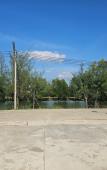Туры в отель Suvarn Gleaw Thong Resort Туры в отель Suvarn Gleaw Thong Resort
