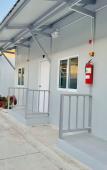 Туры в отель Suvarn Gleaw Thong Resort Туры в отель Suvarn Gleaw Thong Resort