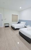 Туры в отель Suvarn Gleaw Thong Resort Туры в отель Suvarn Gleaw Thong Resort