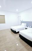 Туры в отель Suvarn Gleaw Thong Resort Туры в отель Suvarn Gleaw Thong Resort