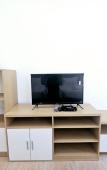 Туры в отель Suvarn Gleaw Thong Resort Туры в отель Suvarn Gleaw Thong Resort