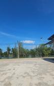 Туры в отель Suvarn Gleaw Thong Resort Туры в отель Suvarn Gleaw Thong Resort