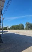 Туры в отель Suvarn Gleaw Thong Resort Туры в отель Suvarn Gleaw Thong Resort