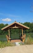 Туры в отель Suvarn Gleaw Thong Resort Туры в отель Suvarn Gleaw Thong Resort