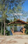 Туры в отель Suvarn Gleaw Thong Resort Туры в отель Suvarn Gleaw Thong Resort