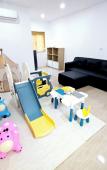 Туры в отель Suvarn Gleaw Thong Resort Туры в отель Suvarn Gleaw Thong Resort