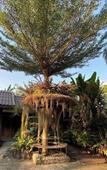 Туры в отель Punpoon Resort Туры в отель Punpoon Resort