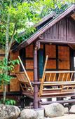 Туры в отель Punpoon Resort Туры в отель Punpoon Resort