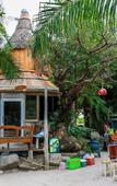 Туры в отель Punpoon Resort Туры в отель Punpoon Resort