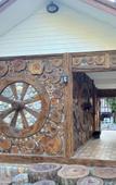 Туры в отель Punpoon Resort Туры в отель Punpoon Resort