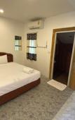Туры в отель Punpoon Resort Туры в отель Punpoon Resort