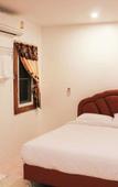 Туры в отель Punpoon Resort Туры в отель Punpoon Resort