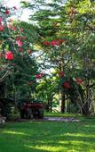 Туры в отель Punpoon Resort Туры в отель Punpoon Resort