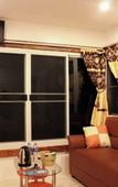 Туры в отель Punpoon Resort Туры в отель Punpoon Resort