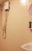 Туры в отель Punpoon Resort Туры в отель Punpoon Resort