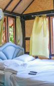 Туры в отель Punpoon Resort Туры в отель Punpoon Resort