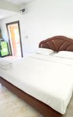 Туры в отель Punpoon Resort Туры в отель Punpoon Resort