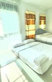 Туры в отель Punpoon Resort Туры в отель Punpoon Resort