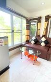 Туры в отель Punpoon Resort Туры в отель Punpoon Resort