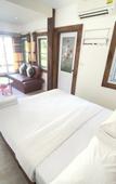 Туры в отель Punpoon Resort Туры в отель Punpoon Resort
