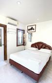 Туры в отель Punpoon Resort Туры в отель Punpoon Resort