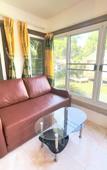 Туры в отель Punpoon Resort Туры в отель Punpoon Resort