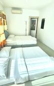 Туры в отель Punpoon Resort Туры в отель Punpoon Resort