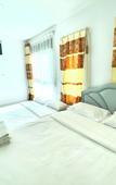 Туры в отель Punpoon Resort Туры в отель Punpoon Resort
