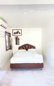 Туры в отель Punpoon Resort Туры в отель Punpoon Resort