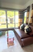Туры в отель Punpoon Resort Туры в отель Punpoon Resort