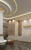 Туры в отель Asawann Hotel Suvarnabhumi Туры в отель Asawann Hotel Suvarnabhumi