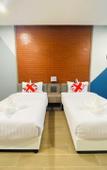 Туры в отель Asawann Hotel Suvarnabhumi Туры в отель Asawann Hotel Suvarnabhumi
