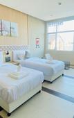 Туры в отель Asawann Hotel Suvarnabhumi Туры в отель Asawann Hotel Suvarnabhumi