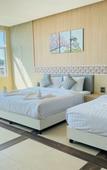 Туры в отель Asawann Hotel Suvarnabhumi Туры в отель Asawann Hotel Suvarnabhumi