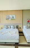 Туры в отель Asawann Hotel Suvarnabhumi Туры в отель Asawann Hotel Suvarnabhumi