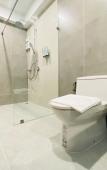 Туры в отель Asawann Hotel Suvarnabhumi Туры в отель Asawann Hotel Suvarnabhumi