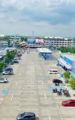 Туры в отель Asawann Hotel Suvarnabhumi Туры в отель Asawann Hotel Suvarnabhumi