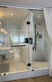 Туры в отель Dear Sunday Hometel Bangkok Туры в отель Dear Sunday Hometel Bangkok